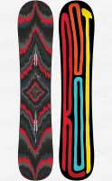 Burton Root