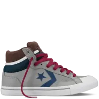 Converse CONS Pro Blaze