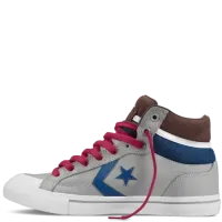 Converse CONS Pro Blaze