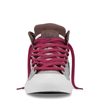 Converse CONS Pro Blaze