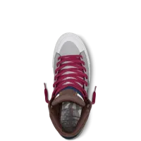 Converse CONS Pro Blaze