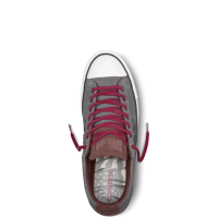 Converse CONS Star Player Suede