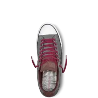 Converse CONS Star Player Suede