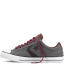 Converse CONS Star Player Suede
