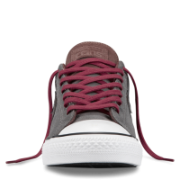 Converse CONS Star Player Suede