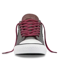 Converse CONS Star Player Suede