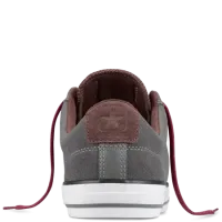 Converse CONS Star Player Suede