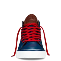 Converse CONS Pro Leather