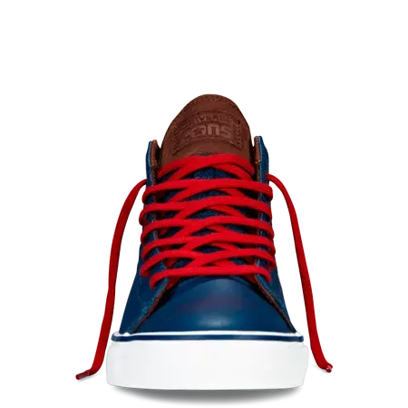 Converse CONS Pro Leather