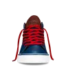 Converse CONS Pro Leather