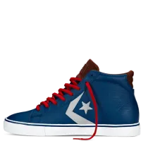 Converse CONS Pro Leather