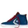 Converse CONS Pro Leather