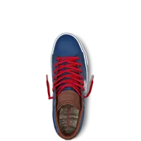 Converse CONS Pro Leather