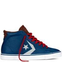 Converse CONS Pro Leather