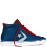 Converse CONS Pro Leather