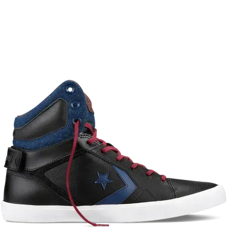 Converse CONS All Star '12