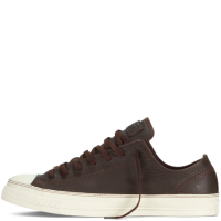 Converse Chuck Taylor Low Profile