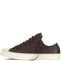 Converse Chuck Taylor Low Profile