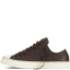 Converse Chuck Taylor Low Profile