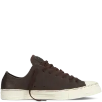 Converse Chuck Taylor Low Profile