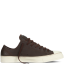 Converse Chuck Taylor Low Profile