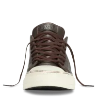 Converse Chuck Taylor Low Profile