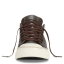 Converse Chuck Taylor Low Profile