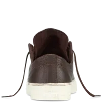 Converse Chuck Taylor Low Profile