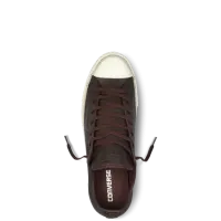 Converse Chuck Taylor Low Profile