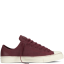 Converse Chuck Taylor Low Profile