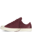 Converse Chuck Taylor Low Profile