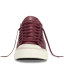 Converse Chuck Taylor Low Profile