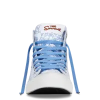 Converse Chuck Taylor The Simpsons