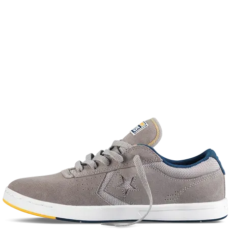 Converse CONS KA-II