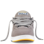 Converse CONS KA-II