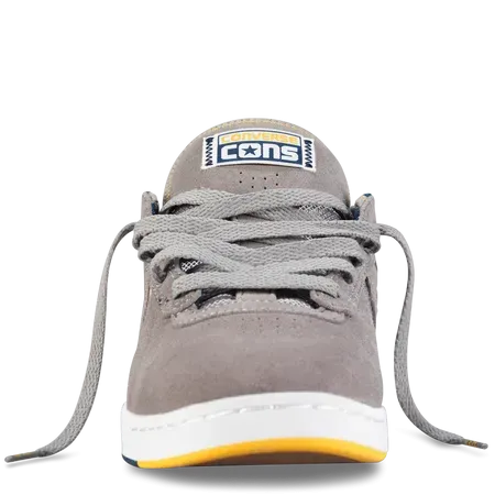 Converse CONS KA-II