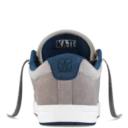Converse CONS KA-II