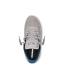 Converse CONS KA-II