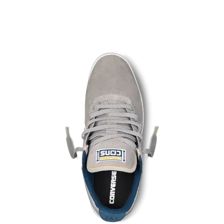 Converse CONS KA-II