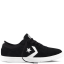 Converse CONS KA-II
