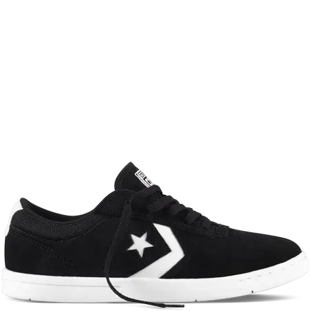 Converse CONS KA-II