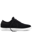 Converse CONS KA-II