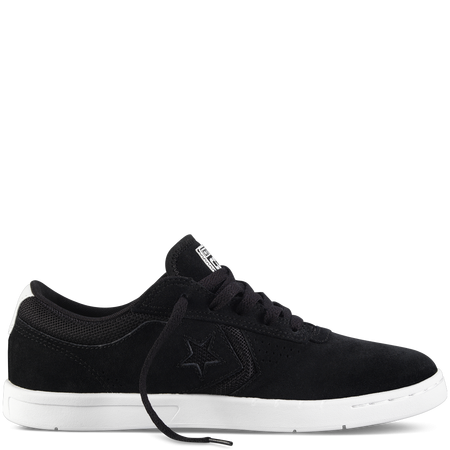 Converse CONS KA-II