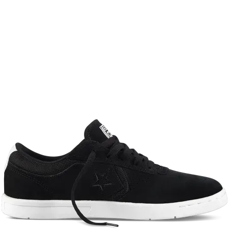 Converse CONS KA-II