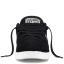Converse CONS KA-II