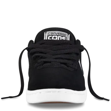 Converse CONS KA-II