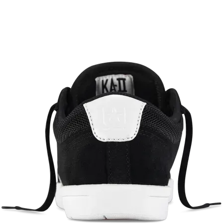 Converse CONS KA-II