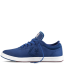 Converse CONS KA-II