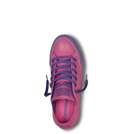 Converse Chuck Taylor Color Pop