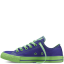 Converse Chuck Taylor Color Pop